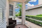 14610 Laguna Drive - Photo 24