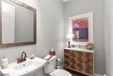 14610 Laguna Drive - Photo 25