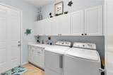 14610 Laguna Drive - Photo 26
