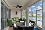 14610 Laguna Drive - Photo 27