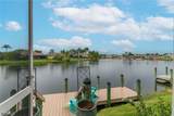 14610 Laguna Drive - Photo 28