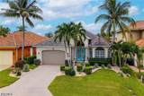 14610 Laguna Drive - Photo 29