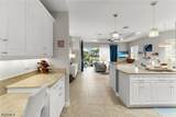 14610 Laguna Drive - Photo 3