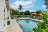 14610 Laguna Drive - Photo 30