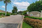 14610 Laguna Drive - Photo 35