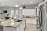 14610 Laguna Drive - Photo 4