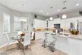 14610 Laguna Drive - Photo 6