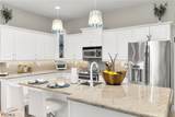 14610 Laguna Drive - Photo 7