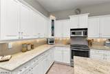 14610 Laguna Drive - Photo 8