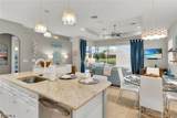 14610 Laguna Drive - Photo 9