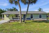 19368 Coraltree Court - Photo 1