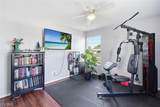 19368 Coraltree Court - Photo 10