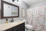 19368 Coraltree Court - Photo 11