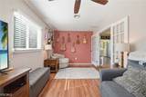 19368 Coraltree Court - Photo 12