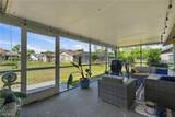 19368 Coraltree Court - Photo 13