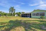19368 Coraltree Court - Photo 14