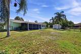 19368 Coraltree Court - Photo 15