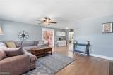 19368 Coraltree Court - Photo 16