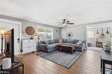 19368 Coraltree Court - Photo 17