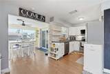 19368 Coraltree Court - Photo 18