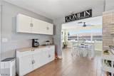 19368 Coraltree Court - Photo 19