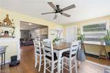 19368 Coraltree Court - Photo 20