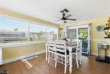 19368 Coraltree Court - Photo 21