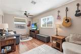 19368 Coraltree Court - Photo 22