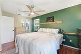 19368 Coraltree Court - Photo 23