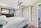19368 Coraltree Court - Photo 24