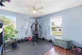 19368 Coraltree Court - Photo 25