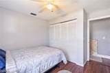 19368 Coraltree Court - Photo 26
