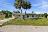 19368 Coraltree Court - Photo 27