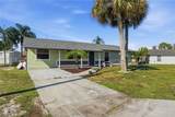 19368 Coraltree Court - Photo 28