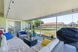 19368 Coraltree Court - Photo 29