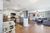 19368 Coraltree Court - Photo 3