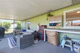 19368 Coraltree Court - Photo 30