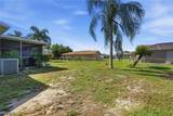 19368 Coraltree Court - Photo 31