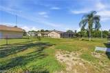 19368 Coraltree Court - Photo 32