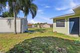 19368 Coraltree Court - Photo 33
