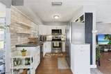 19368 Coraltree Court - Photo 4