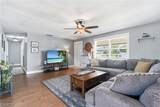 19368 Coraltree Court - Photo 5