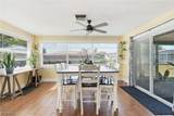 19368 Coraltree Court - Photo 6
