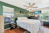 19368 Coraltree Court - Photo 7