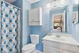 19368 Coraltree Court - Photo 8