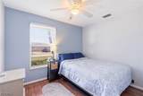 19368 Coraltree Court - Photo 9