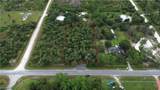184 Hunting Club Avenue - Photo 1