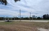 184 Hunting Club Avenue - Photo 10