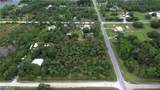 184 Hunting Club Avenue - Photo 3