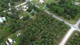 184 Hunting Club Avenue - Photo 4